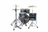 Tama Stagestar ST52H6-SEM Sea Blue Mist perkusja zestaw kpl 